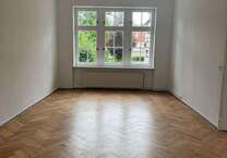 Wohnung zum Mieten in Leipzig 1.150 € 100.33 m²