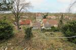 Einfamilienhaus Mücheln (Geiseltal) Branderoda - 3 Zimmer, 85 m&sup2;, 99.900&euro; | Angebot:26607870