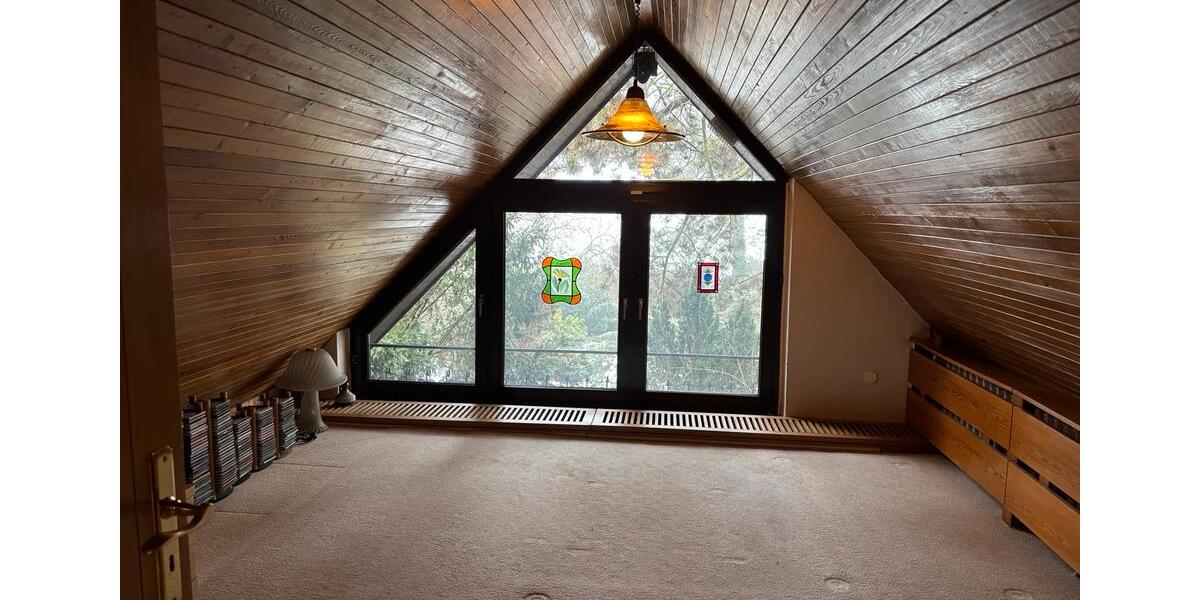 Einfamilienhaus Halle (Saale) Frohe Zukunft - 5 Zimmer, 114 m&sup2;, 430.000&euro; | Angebot:25406883