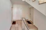 Etagenwohnung Halle (Saale) Seeben - 3 Zimmer, 80 m&sup2;, 180.000&euro; | Angebot:26779857