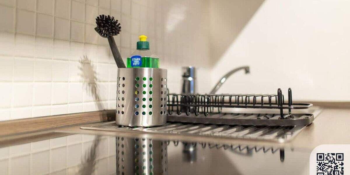 Etagenwohnung Halle (Saale) Altstadt - 2 Zimmer, 1.145&euro; | Angebot:25715810