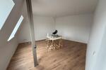 Dachgeschoßwohnung Halle (Saale) Am Wasserturm/Thaerviertel - 5 Zimmer, 160 m&sup2;, 430.000&euro; | Angebot:26308985