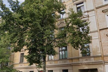 Wohnung Halle (Saale) Dölau - 1 Zimmer, 32 m&sup2;, 360&euro; | Angebot:25900468