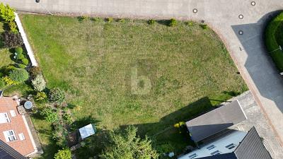 EXKLUSIVES GRUNDSTÜCK NAHE WASSER zimmer