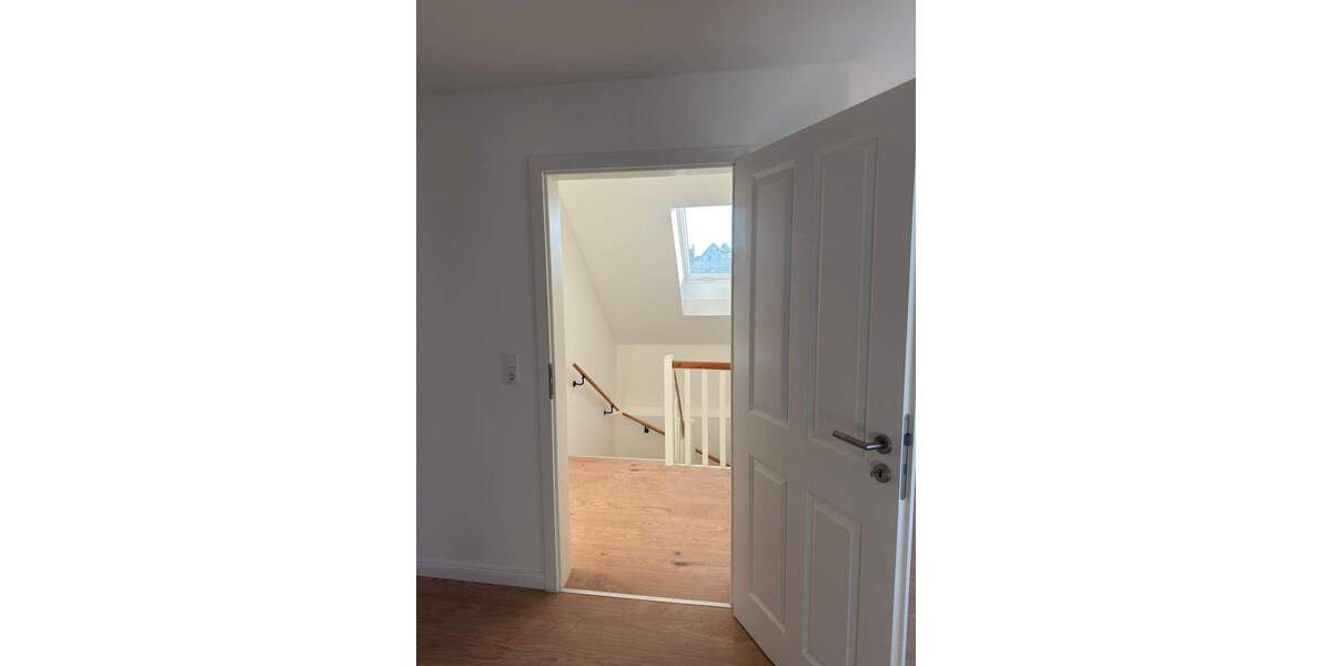 Einfamilienhaus Schkeuditz Radefeld - 4 Zimmer, 80 m&sup2;, 315.000&euro; | Angebot:25740203