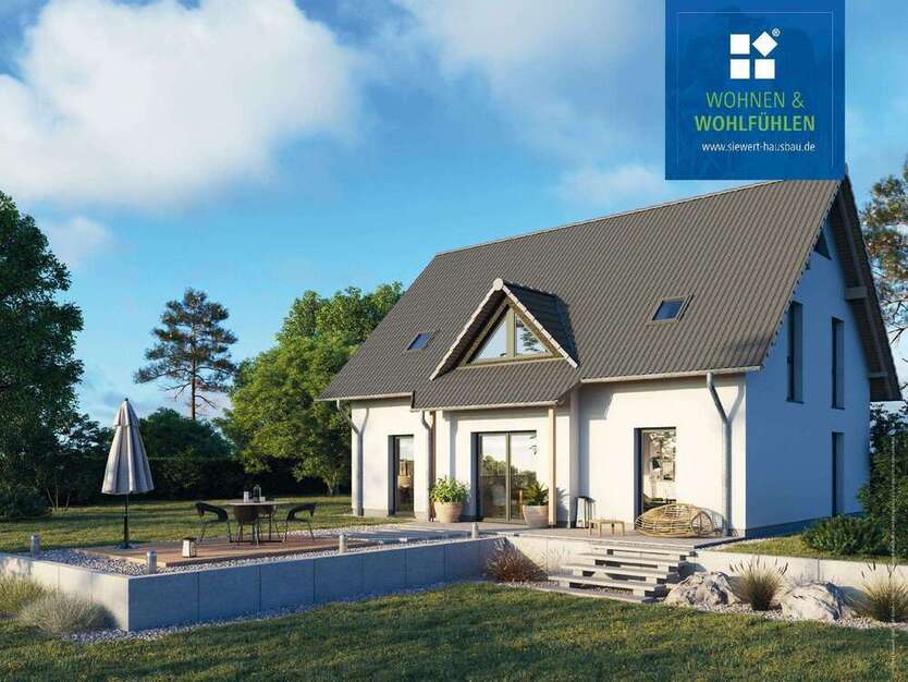 Haus zum Kaufen in Leipzig 583.300 € 160 m²