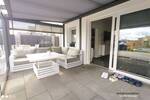 Doppelhaushälfte Sandersdorf-Brehna Zscherndorf - 6 Zimmer, 130 m&sup2;, 300.000&euro; | Angebot:26018039