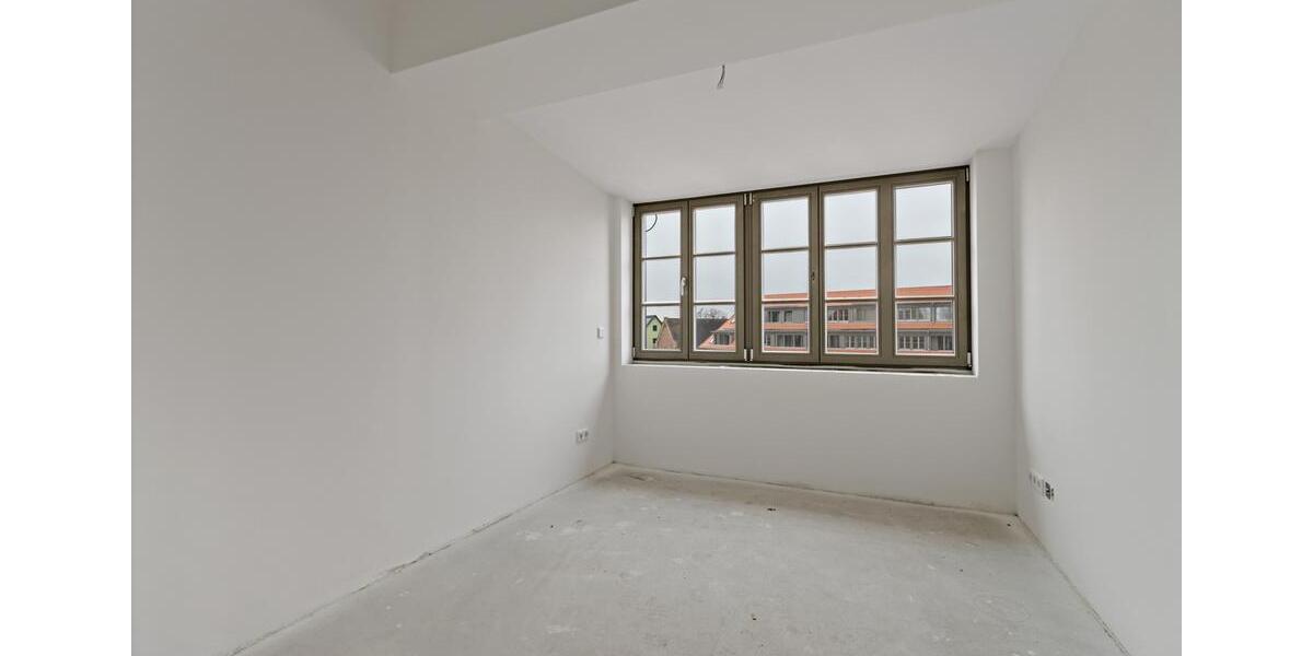 Etagenwohnung Halle (Saale) Dölau - 4 Zimmer, 95 m&sup2;, 1.143&euro; | Angebot:26338199