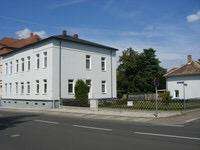 Haus zum Kaufen in Leipzig 890.000 € 380 m²