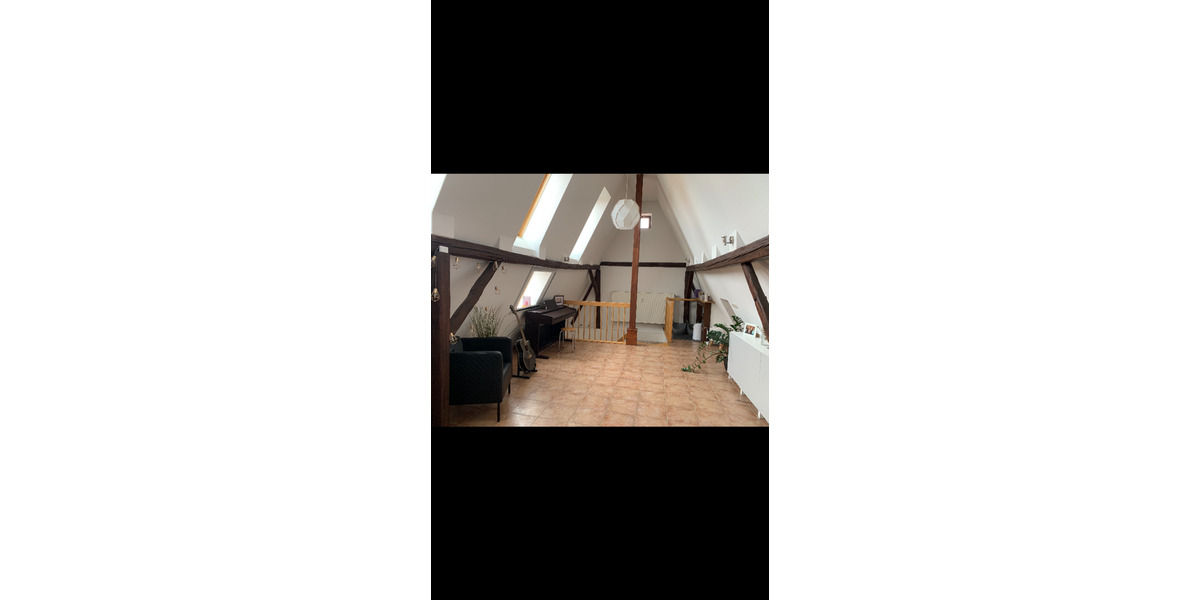 Gewerbeobjekt Querfurt - 2.950&euro; | Angebot:24707864