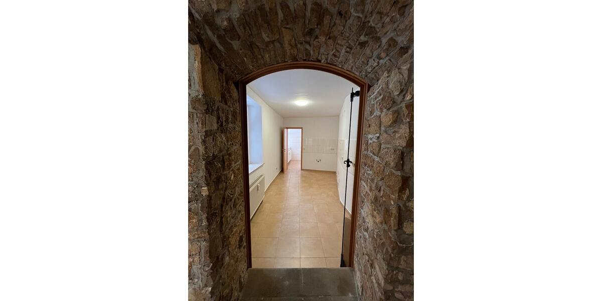 Gewerbeobjekt Querfurt - 670&euro; | Angebot:24707864