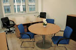 Business Center am Brühl - Ihr repräsentativer Firmensitz in Leipzig - All-in-Miete