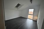 Einfamilienhaus Zörbig - 4 Zimmer, 144 m&sup2;, 430.000&euro; | Angebot:26935228