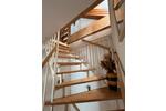 Doppelhaushälfte Teutschenthal - 4 Zimmer, 125 m&sup2;, 275.000&euro; | Angebot:27068192