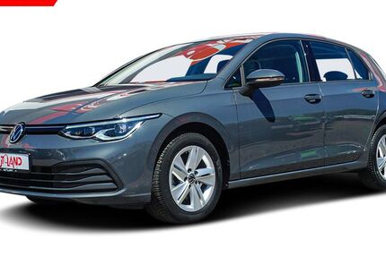 VW Golf 46.336 km 18.950 &euro; Halle 06122