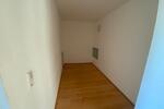 Dachgeschoßwohnung Zörbig - 5 Zimmer, 206 m&sup2;, 1.130&euro; | Angebot:20092302