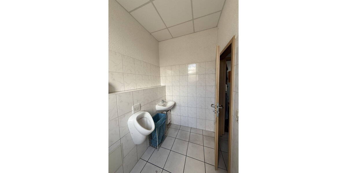Gewerbeobjekt Bitterfeld-Wolfen Wolfen - 2.250.000&euro; | Angebot:26249676
