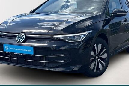 VW Golf 7.600 km 28.500 &euro; Leuna 06237