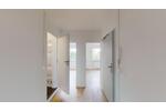 Etagenwohnung Halle (Saale) Dölau - 3 Zimmer, 57 m&sup2;, 400&euro; | Angebot:26624980