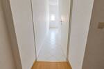 Etagenwohnung Halle (Saale) Damaschkestraße - 2 Zimmer, 57 m&sup2;, 350&euro; | Angebot:26926606
