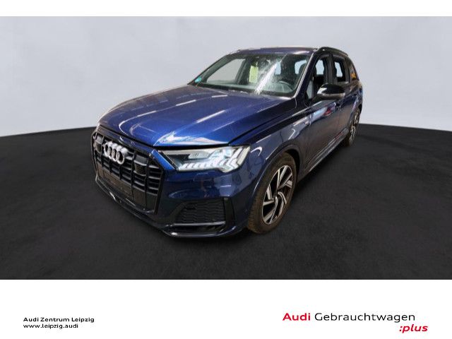 Q7