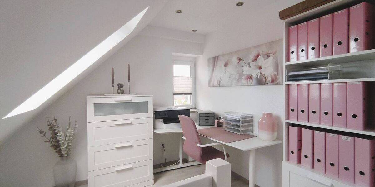 Doppelhaushälfte Sandersdorf-Brehna Zscherndorf - 6 Zimmer, 130 m&sup2;, 300.000&euro; | Angebot:26018039