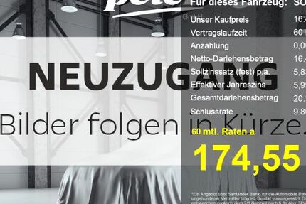 Opel Corsa 18.798 km 16.440 &euro; Halle 06126