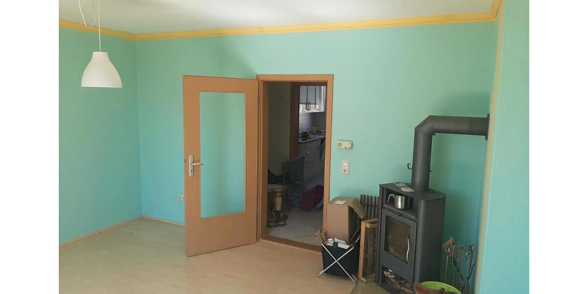 Etagenwohnung Südliches Anhalt - 3 Zimmer, 67 m&sup2;, 82.000&euro; | Angebot:26986950