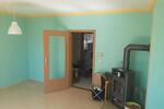 Etagenwohnung Südliches Anhalt - 3 Zimmer, 67 m&sup2;, 82.000&euro; | Angebot:26986950
