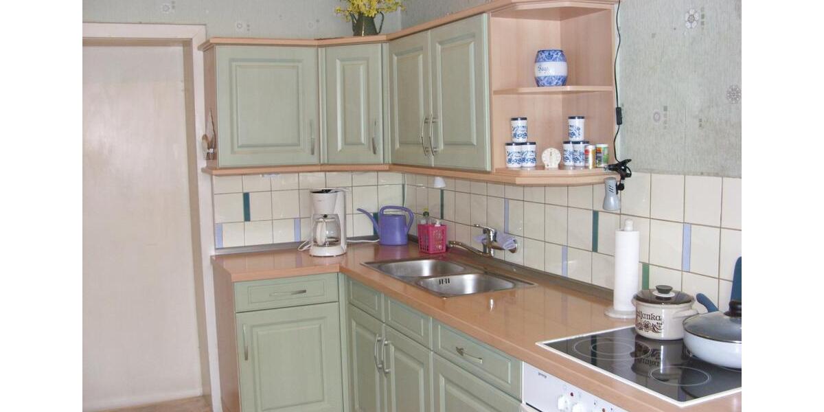 Einfamilienhaus Delitzsch - 5 Zimmer, 150 m&sup2;, 159.000&euro; | Angebot:26662219