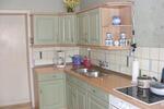 Einfamilienhaus Delitzsch - 5 Zimmer, 150 m&sup2;, 159.000&euro; | Angebot:26662219
