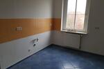 Etagenwohnung Braunsbedra - 3 Zimmer, 66 m&sup2;, 394&euro; | Angebot:25778861