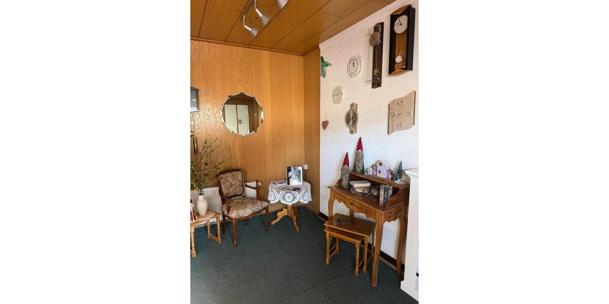 Gewerbeobjekt Querfurt - 350&euro; | Angebot:25962883