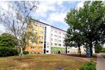 Etagenwohnung Merseburg - 2 Zimmer, 50 m&sup2;, 350&euro; | Angebot:25447992
