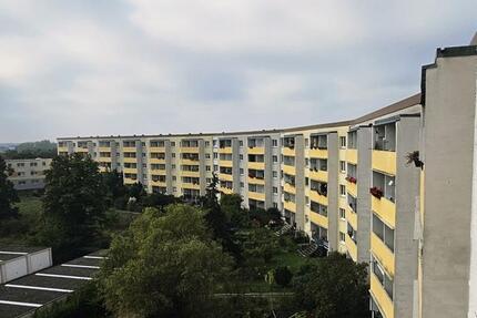 Wohnung Halle (Saale) Nietleben - 3 Zimmer, 56 m&sup2;, 329&euro; | Angebot:24378390