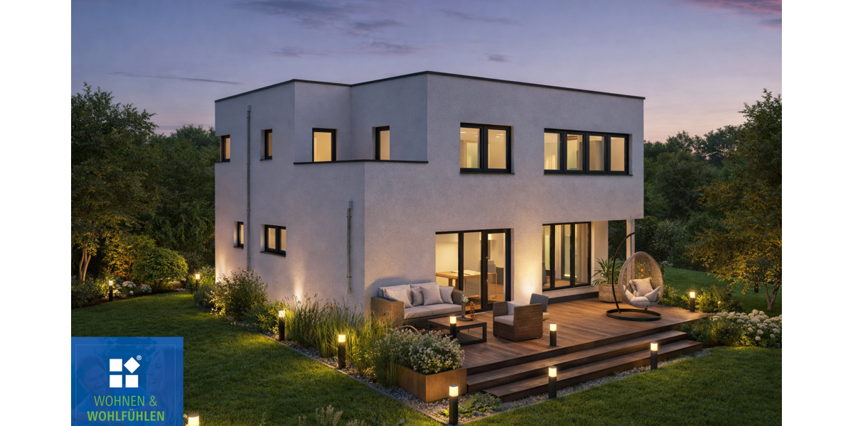 Einfamilienhaus Halle Dölau - 6 Zimmer, 161 m&sup2;, 747.000&euro; | Angebot:27225671