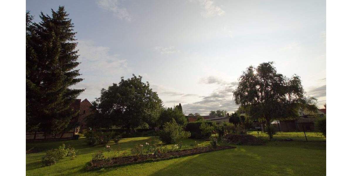 Einfamilienhaus Schkopau-Hohenweiden Hohenweiden - 4 Zimmer, 126 m&sup2;, 490.100&euro; | Angebot:25803106