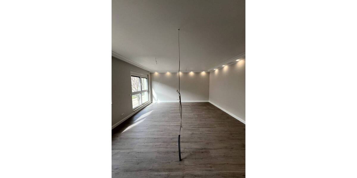 Etagenwohnung Halle (Saale) Innenstadt - 3 Zimmer, 89 m&sup2;, 394.000&euro; | Angebot:25797439