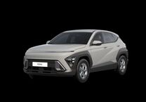 Gebrauchtwagen Hyundai KONA