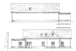 LÜTZENMICHLITZ + HISTORISCHES EINFAMILIENHAUS ZUM KAUF + VERMIETET - Einfamilienhaus Lützen / Michlitz Michlitz | Angebot:27169937