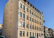 Wohnung zum Kaufen in Leipzig 85.000 € 34.35 m²