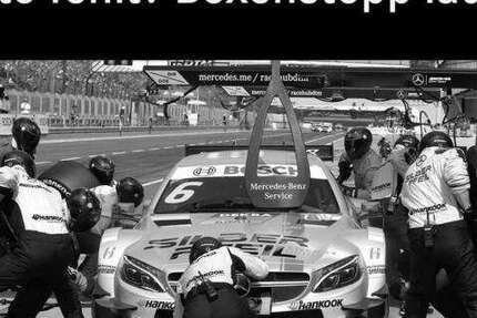 VW Fox 95.250 km 2.299 &euro; Halle 06116