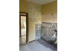 Etagenwohnung Bitterfeld-Wolfen Wolfen - 3 Zimmer, 65 m&sup2;, 35.000&euro; | Angebot:25802521