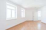 Etagenwohnung Halle (Saale) Büschdorf - 5 Zimmer, 113 m&sup2;, 1.013&euro; | Angebot:25756300