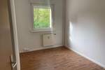 Zimmer Halle (Saale) Nördliche Neustadt - 3 Zimmer, 57 m&sup2;, 345&euro; | Angebot:25909343