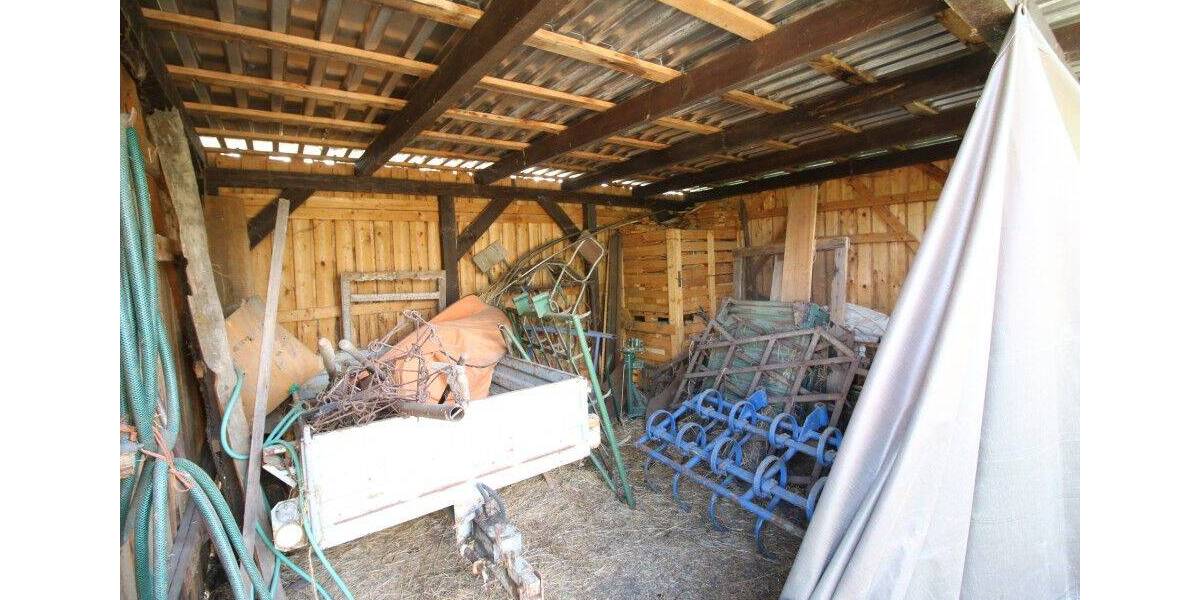 Grundstück Bad Dürrenberg Tollwitz - 89.001&euro; | Angebot:22018414