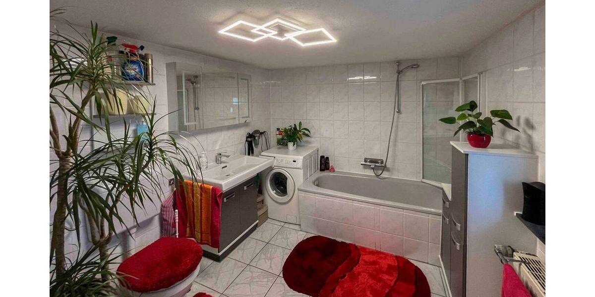 Doppelhaushälfte Sandersdorf-Brehna Brehna - 6 Zimmer, 140 m&sup2;, 120.000&euro; | Angebot:26427808