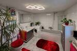 Doppelhaushälfte Sandersdorf-Brehna Brehna - 6 Zimmer, 140 m&sup2;, 120.000&euro; | Angebot:26427808