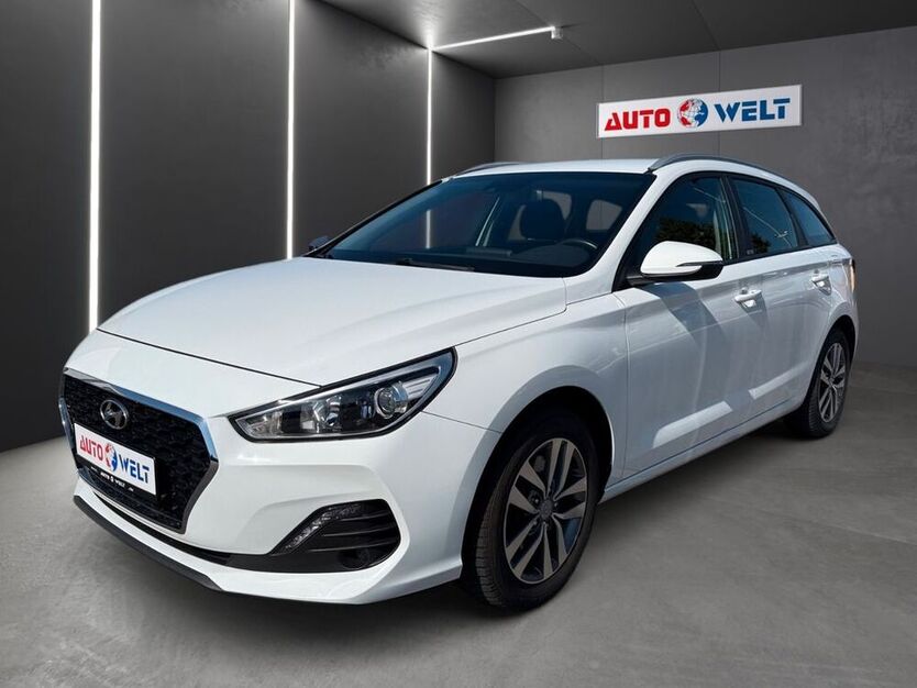 i30