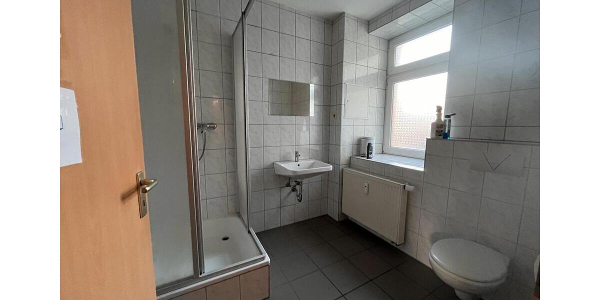 Gewerbeobjekt Bad Dürrenberg - 2.000&euro; | Angebot:24532549